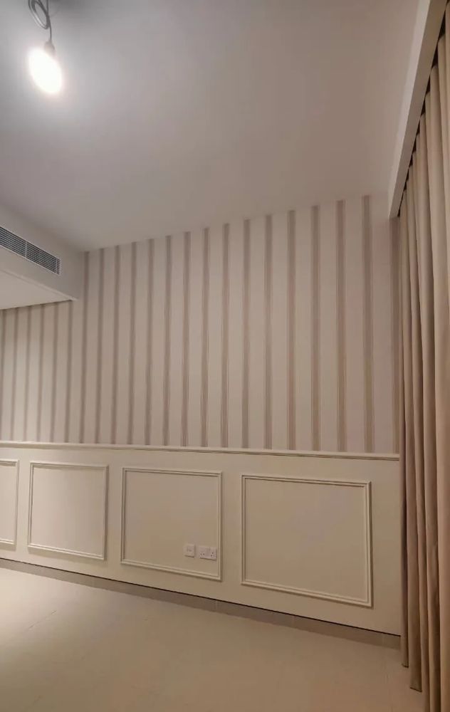 Interior fit-out by BestFloor in a Dubai home (2)