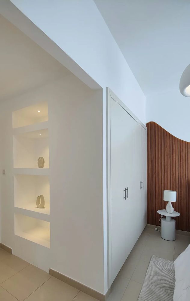 Interior fit-out by BestFloor in a Dubai home (3)