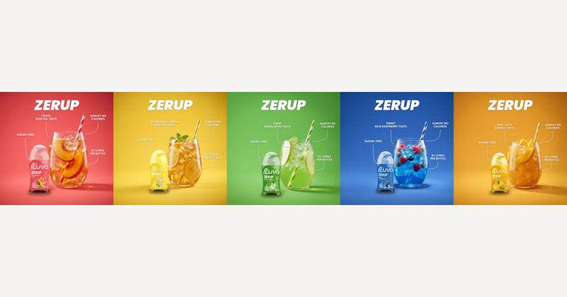 How to use sugar-free syrup: dosing, drink ideas and choosing a flavour