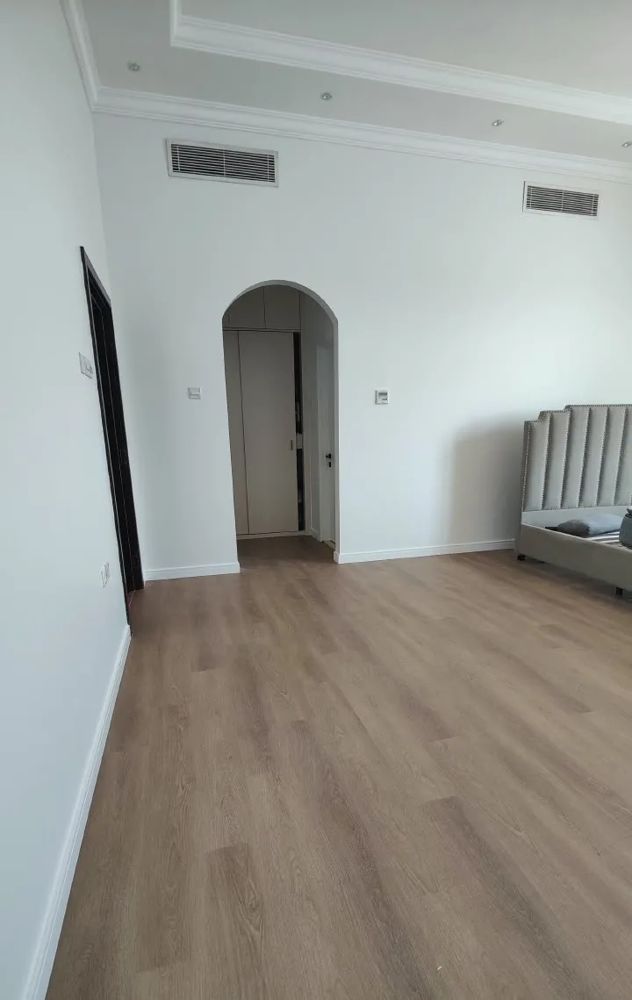 Family-friendly SPC floor laid by BestFloor in Dubai (2)