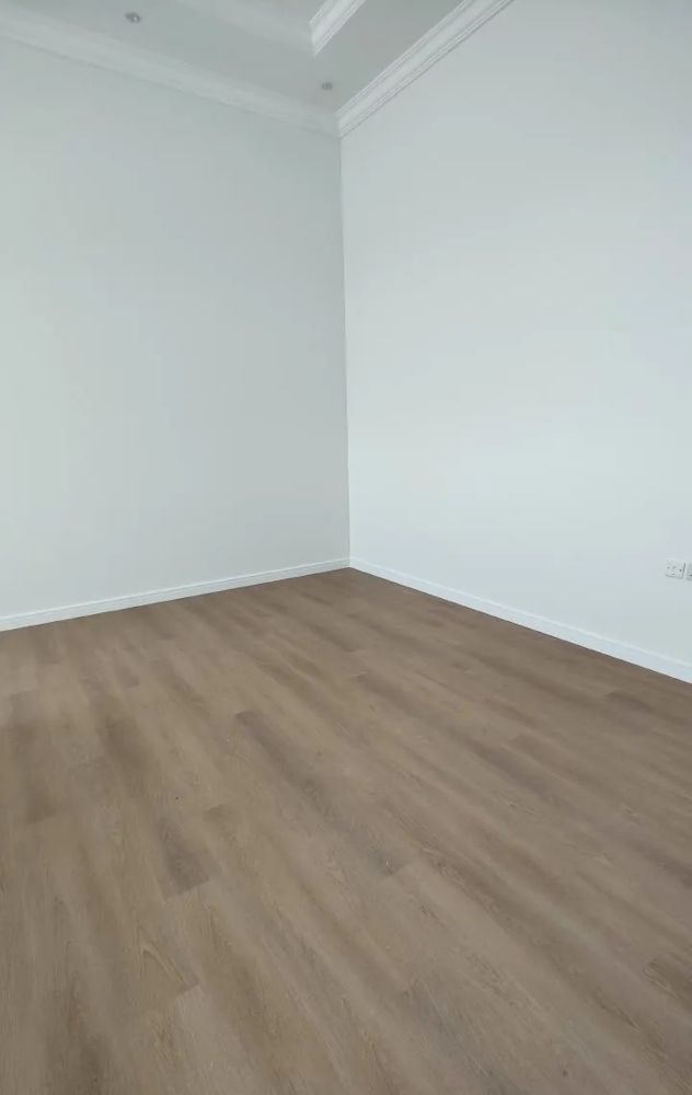Family-friendly SPC floor laid by BestFloor in Dubai (3)