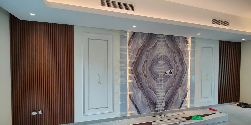 SPC floor by BestFloor, project photo used for a Dubai Hills guide (2)